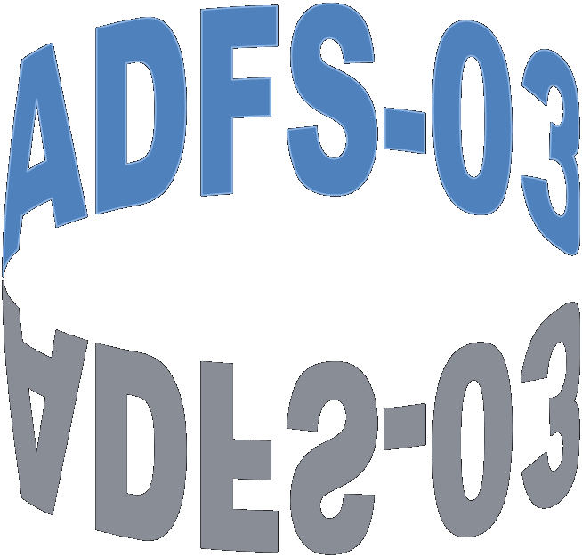 ADFS-03